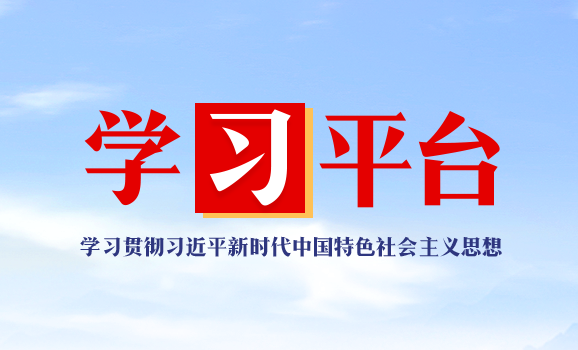无码日韩久久精品国产欧美