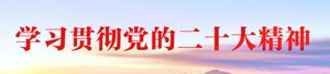 无码日韩久久精品国产欧美