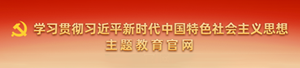 无码日韩久久精品国产欧美