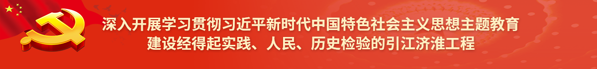 无码日韩久久精品国产欧美