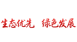 无码日韩久久精品国产欧美-日韩黄色av电影一区二区三区在线-无套内谢少妇毛片A片小说作者-亚洲国产欧美日韩成人在线-日韩国产欧美精品在线