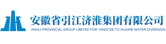 无码日韩久久精品国产欧美-日韩黄色av电影一区二区三区在线-无套内谢少妇毛片A片小说作者-亚洲国产欧美日韩成人在线-日韩国产欧美精品在线