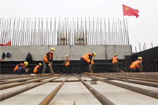 无码日韩久久精品国产欧美