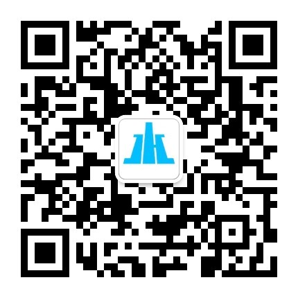 无码日韩久久精品国产欧美