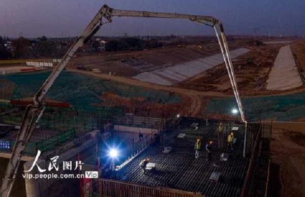 无码日韩久久精品国产欧美