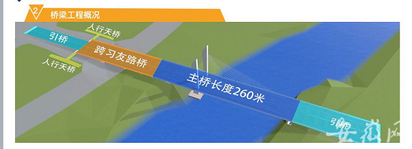 无码日韩久久精品国产欧美