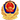 无码日韩久久精品国产欧美