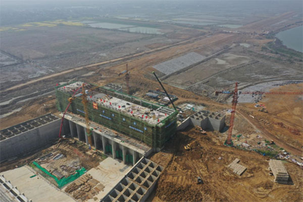 无码日韩久久精品国产欧美