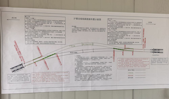 无码日韩久久精品国产欧美