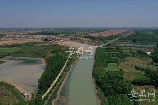 无码日韩久久精品国产欧美