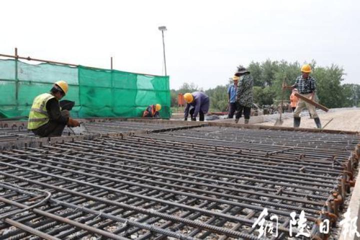 无码日韩久久精品国产欧美