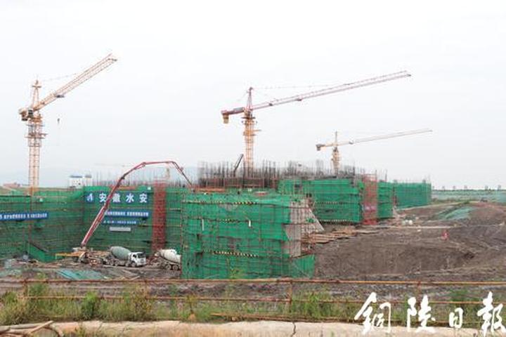 无码日韩久久精品国产欧美
