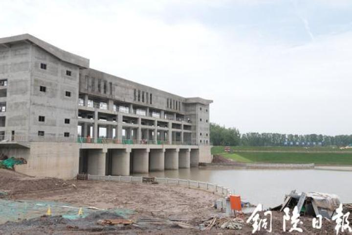无码日韩久久精品国产欧美