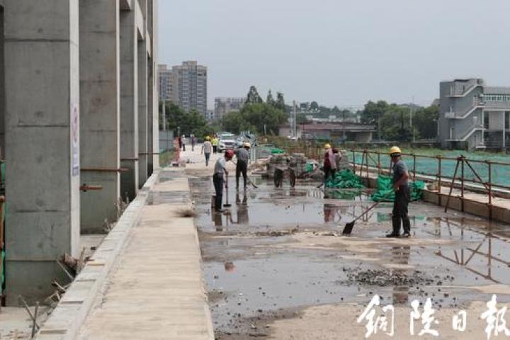 无码日韩久久精品国产欧美