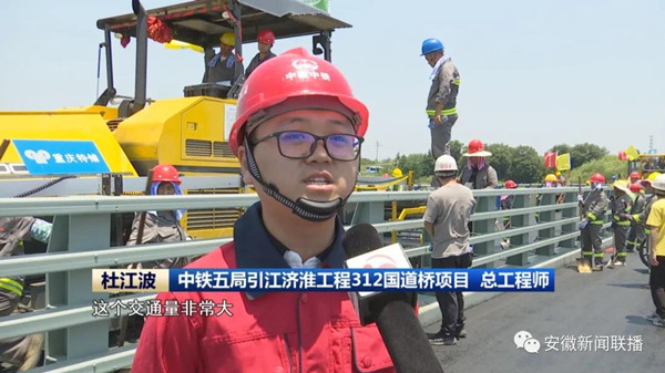 无码日韩久久精品国产欧美