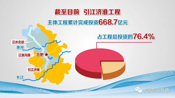 无码日韩久久精品国产欧美