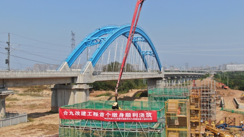 无码日韩久久精品国产欧美