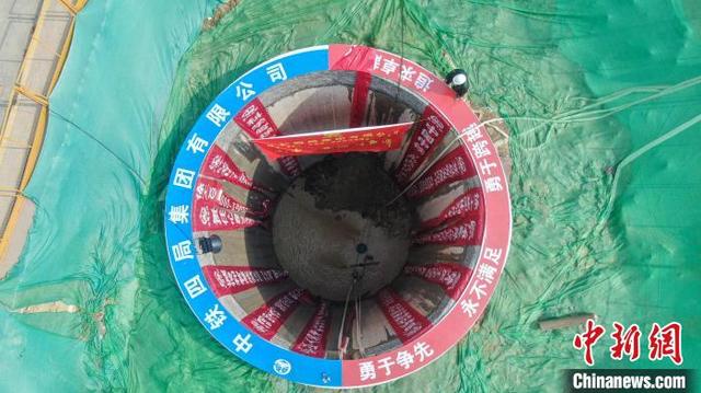 无码日韩久久精品国产欧美