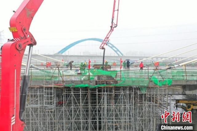 无码日韩久久精品国产欧美