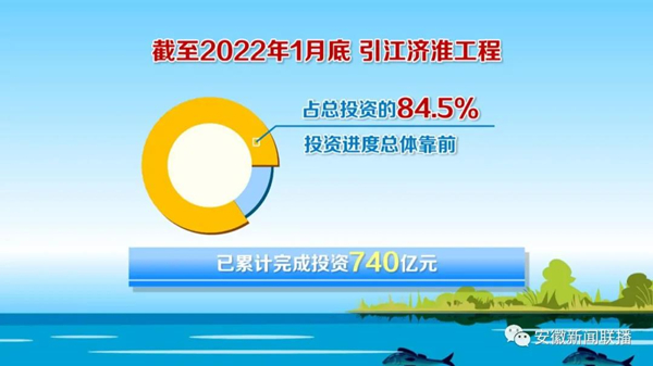 无码日韩久久精品国产欧美