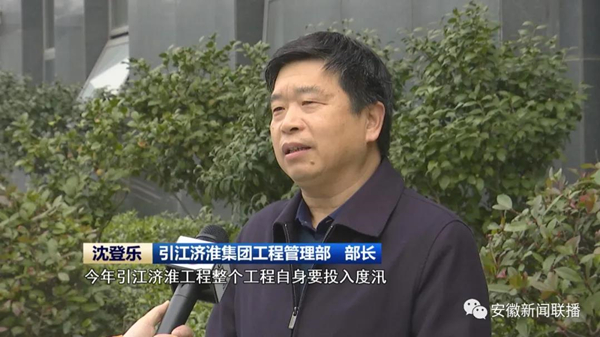 无码日韩久久精品国产欧美