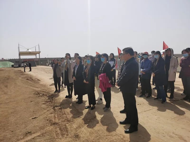 无码日韩久久精品国产欧美