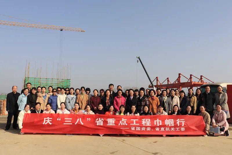 无码日韩久久精品国产欧美