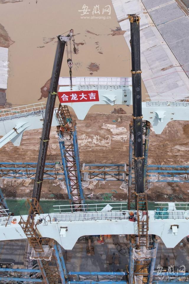 无码日韩久久精品国产欧美