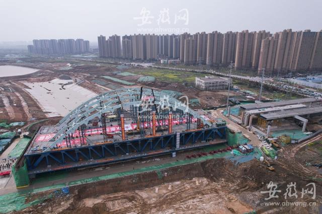 无码日韩久久精品国产欧美