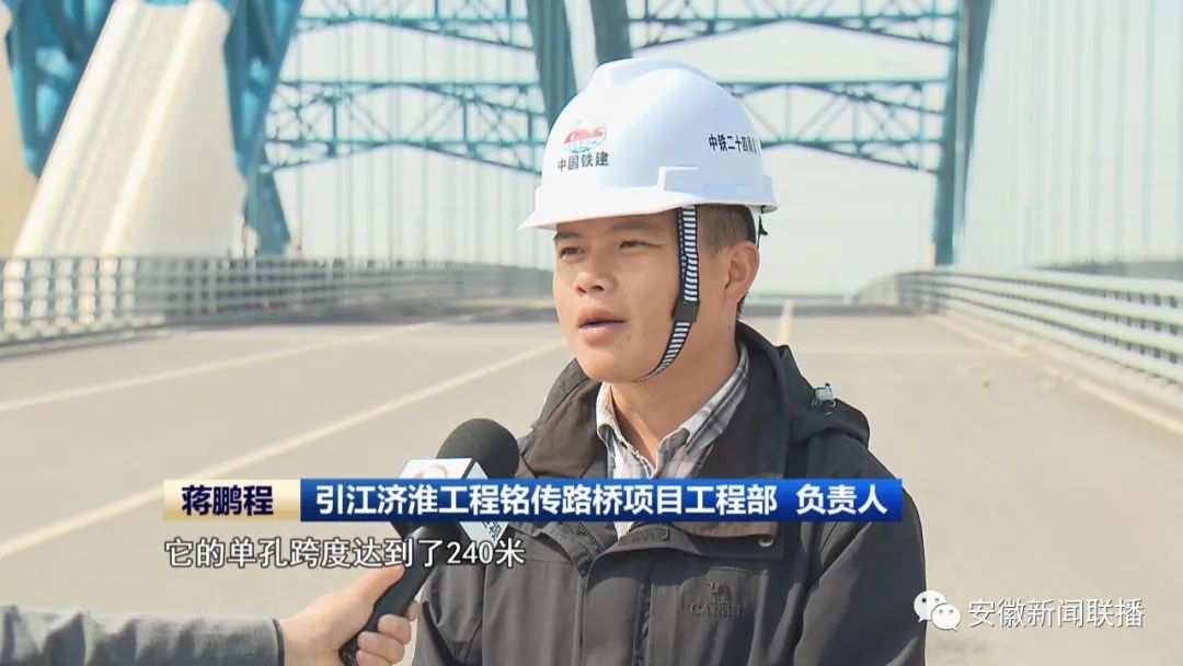 无码日韩久久精品国产欧美
