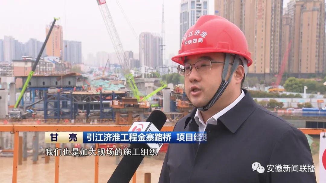 无码日韩久久精品国产欧美