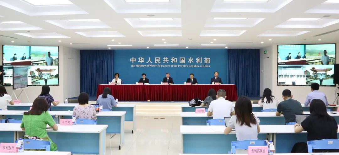 无码日韩久久精品国产欧美
