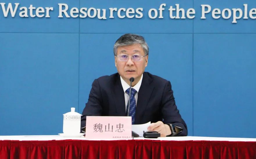 无码日韩久久精品国产欧美