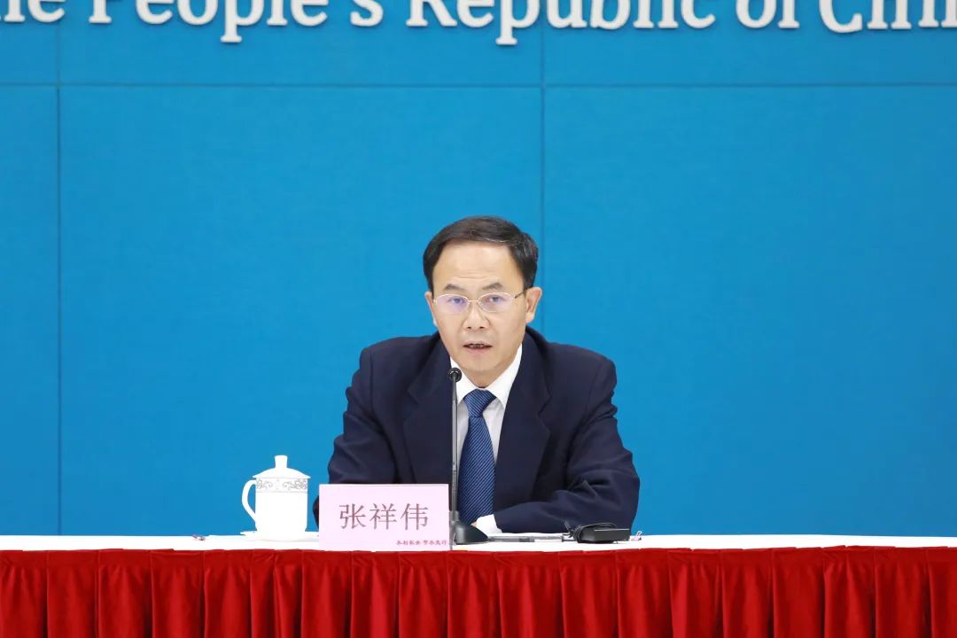 无码日韩久久精品国产欧美