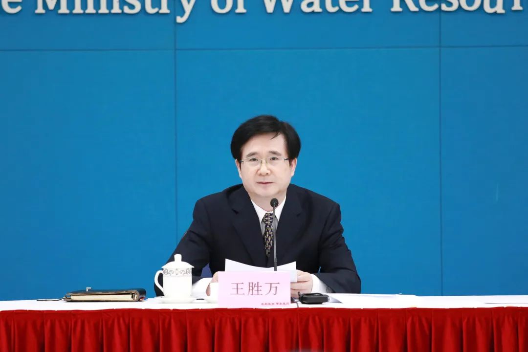 无码日韩久久精品国产欧美