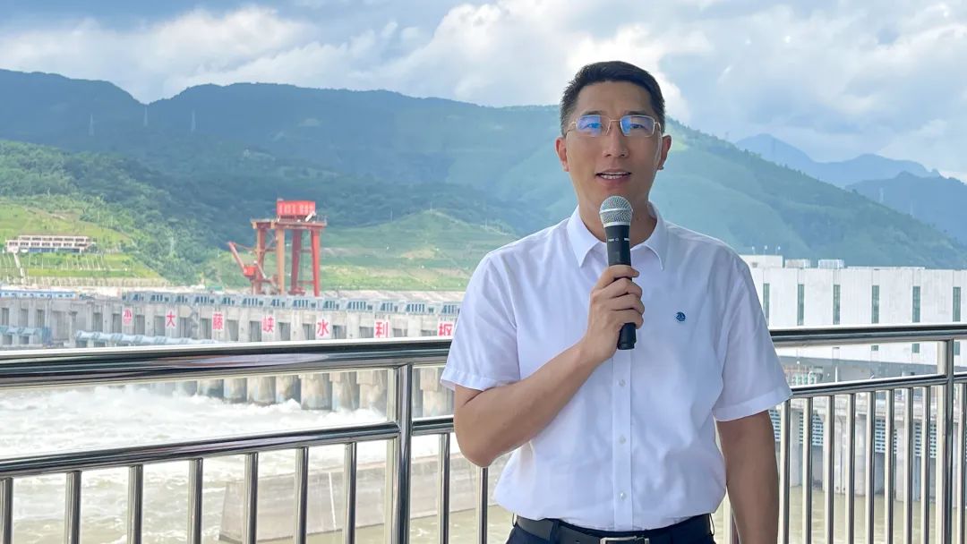 无码日韩久久精品国产欧美