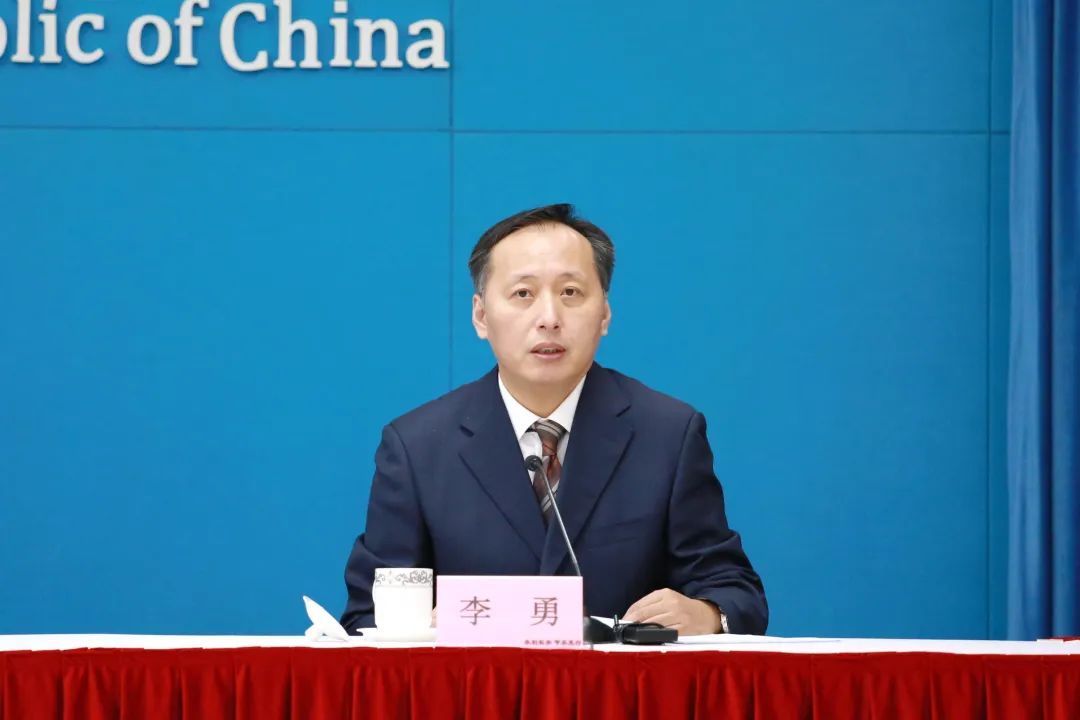 无码日韩久久精品国产欧美