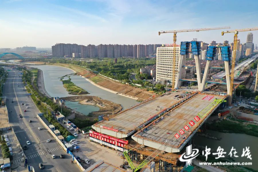 无码日韩久久精品国产欧美