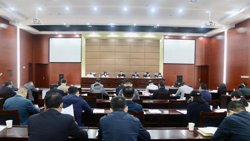 无码日韩久久精品国产欧美