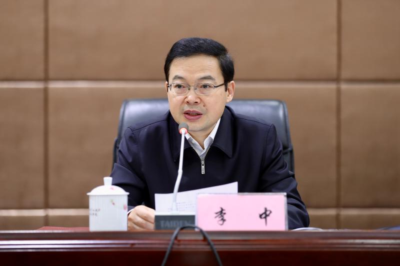 无码日韩久久精品国产欧美