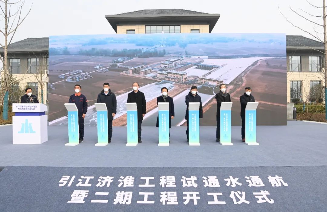 无码日韩久久精品国产欧美