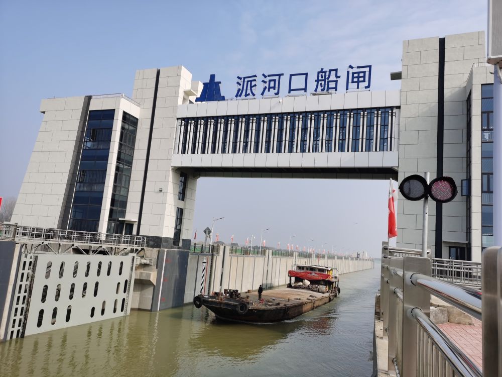无码日韩久久精品国产欧美