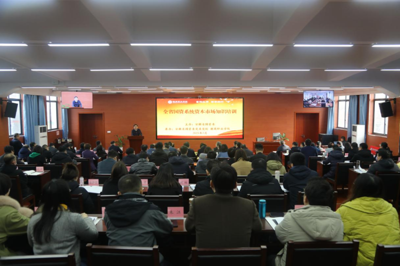 无码日韩久久精品国产欧美