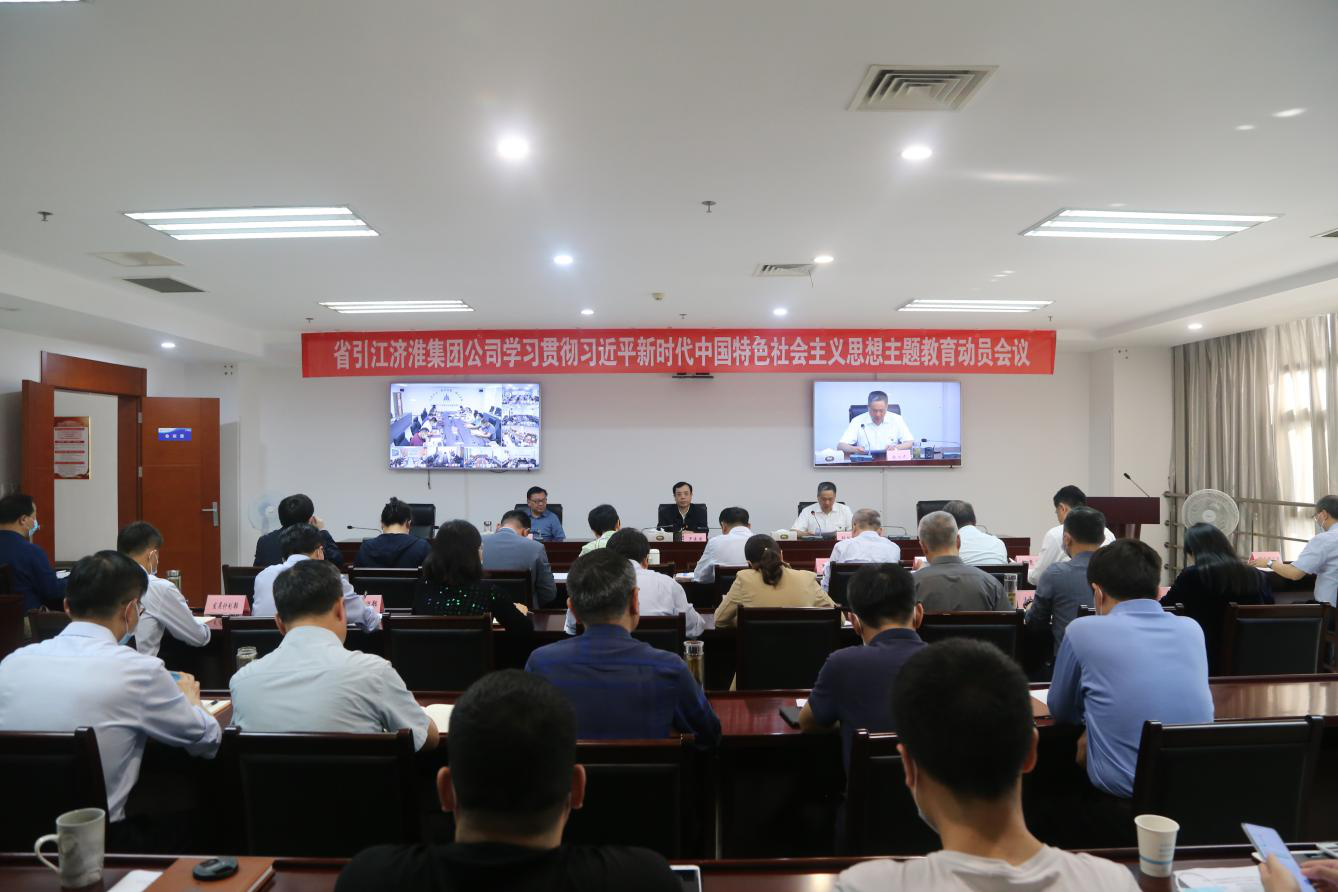 无码日韩久久精品国产欧美