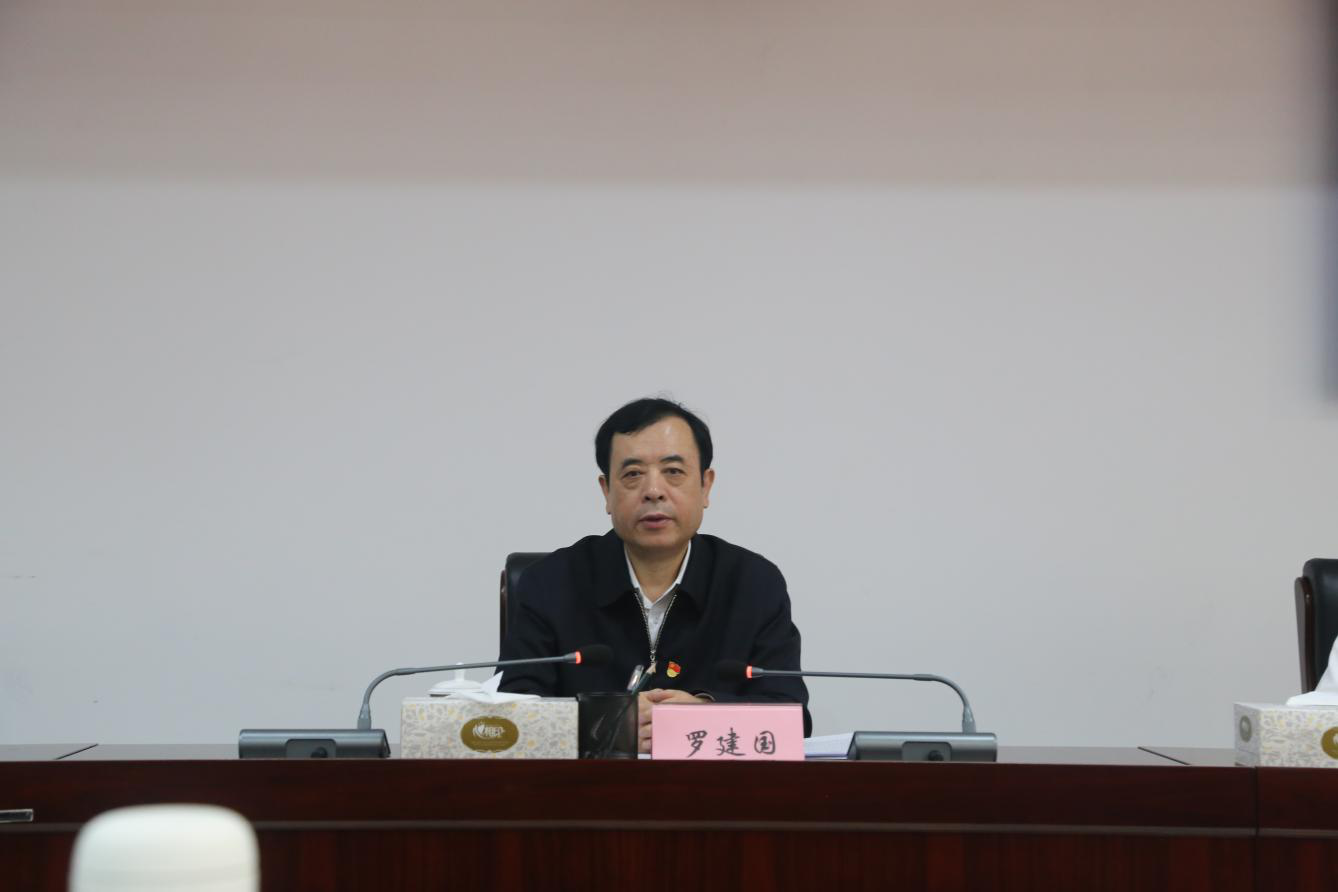 无码日韩久久精品国产欧美