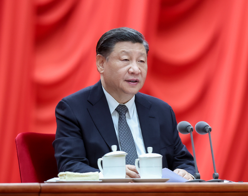 无码日韩久久精品国产欧美