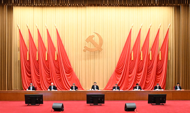 无码日韩久久精品国产欧美