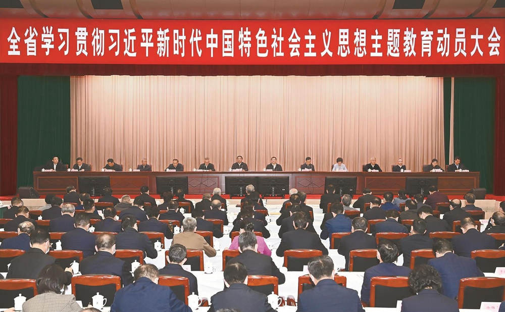 无码日韩久久精品国产欧美