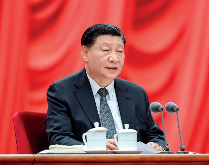 无码日韩久久精品国产欧美