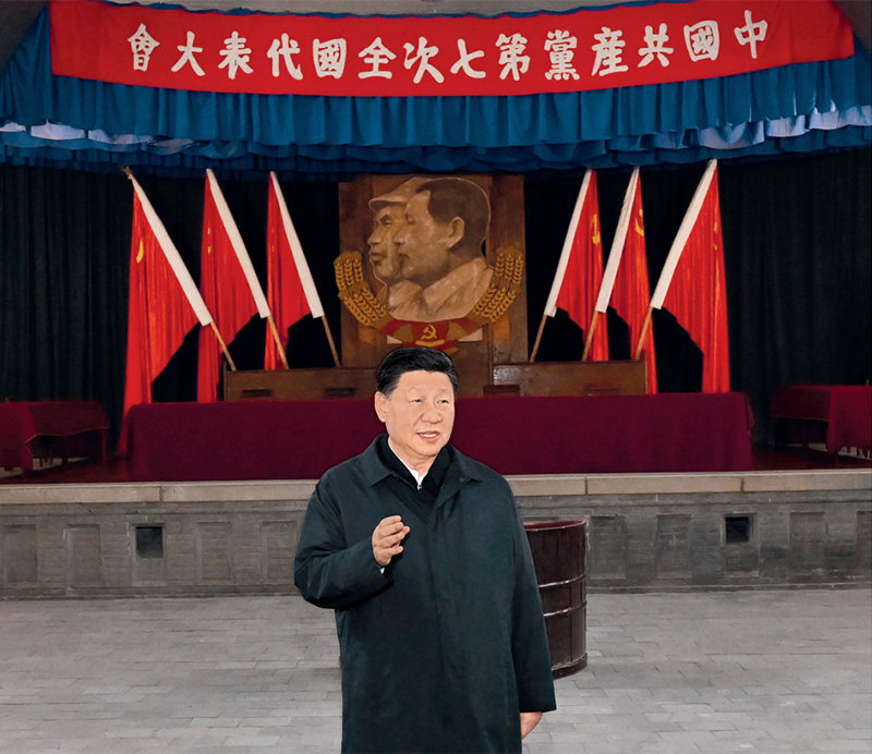 无码日韩久久精品国产欧美
